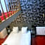 La Bourse Hotel