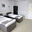 Catanduanes Midtown Inn