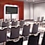 Marriott Kansas City Overland Park