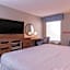 Hampton Inn By Hilton & Suites St. Louis/Chesterfield