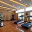 Grand Tan Banjarmasin Hotel & Convention Center