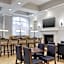Hampton Inn & Suites Albany-Downtown