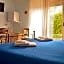 B&B Le Pernici