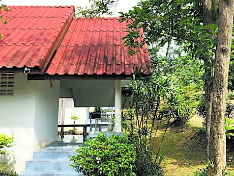 G&G Guesthouse