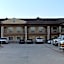 Downtowner Inns