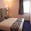 Tourhotel Blois
