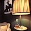 Cousins Boutique Hotel