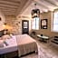 Hôtel La Suite