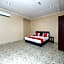 OYO 89932 DD Homestay