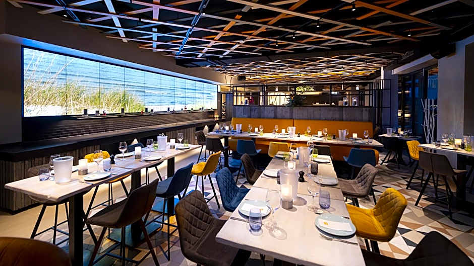 SlowDown Travemünde