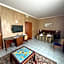 Grand Hotel L'Approdo