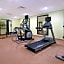 Staybridge Suites - Odessa - Interstate HWY 20 By IHG