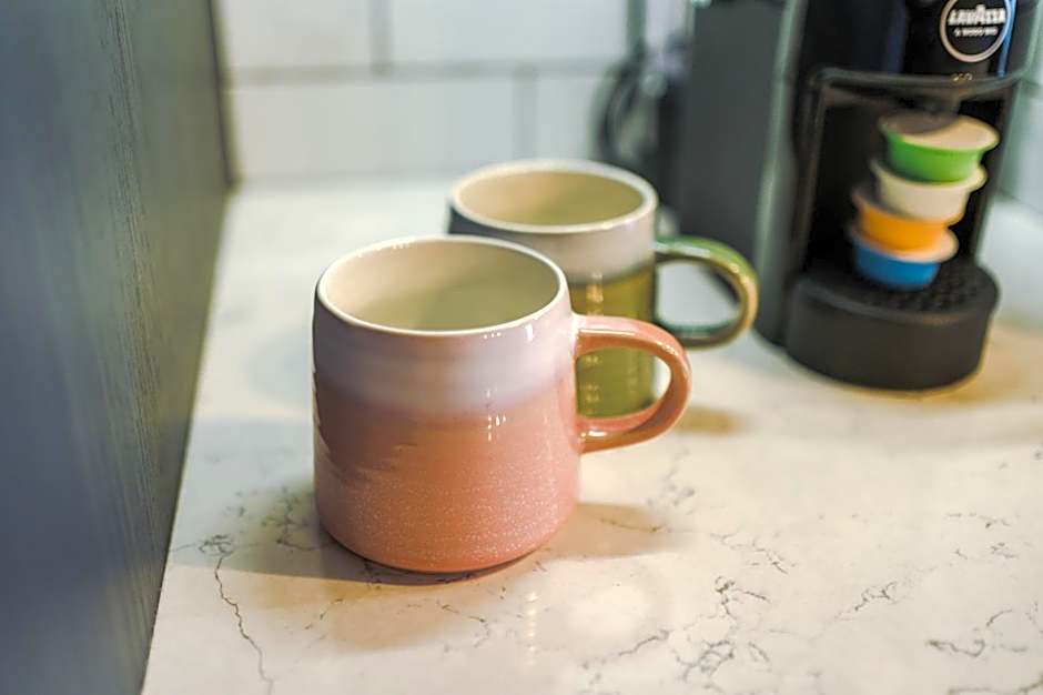 Russell Court by Orenda-Luxe