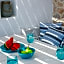 Aegean Melody Suites