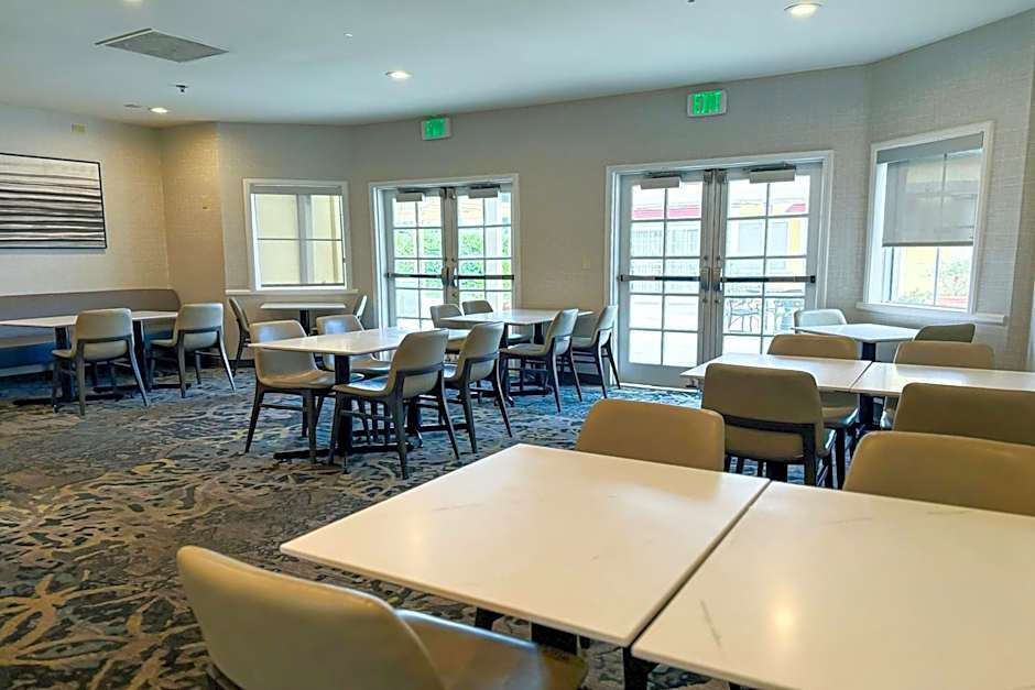 Residence Inn by Marriott La Mirada Buena Park