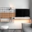 Moxy Duesseldorf City