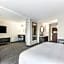 Courtyard by Marriott Rockaway-Mt. Arlington
