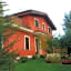 Bosco D'Olmi Country House
