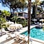 La Bastide de Saint Tropez