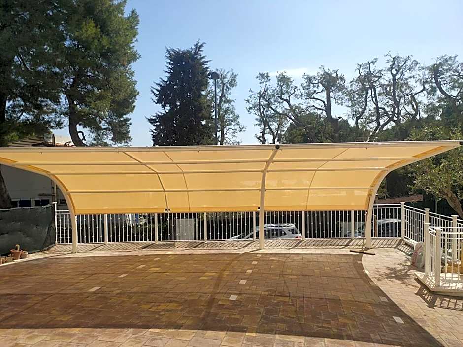 B&B Vivere il Mare