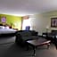 Quality Inn & Suites Thomasville