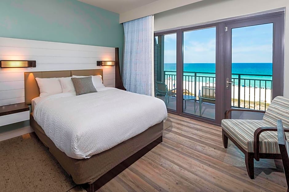 SpringHill Suites by Marriott Navarre Beach