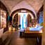 CHARME Catania Central Suites
