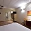 Tati' Hotel