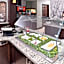 Staybridge Suites O'Fallon Chesterfield By IHG