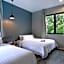 Chariton Hotel Alma