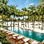 Paradise Cove Boutique Hotel