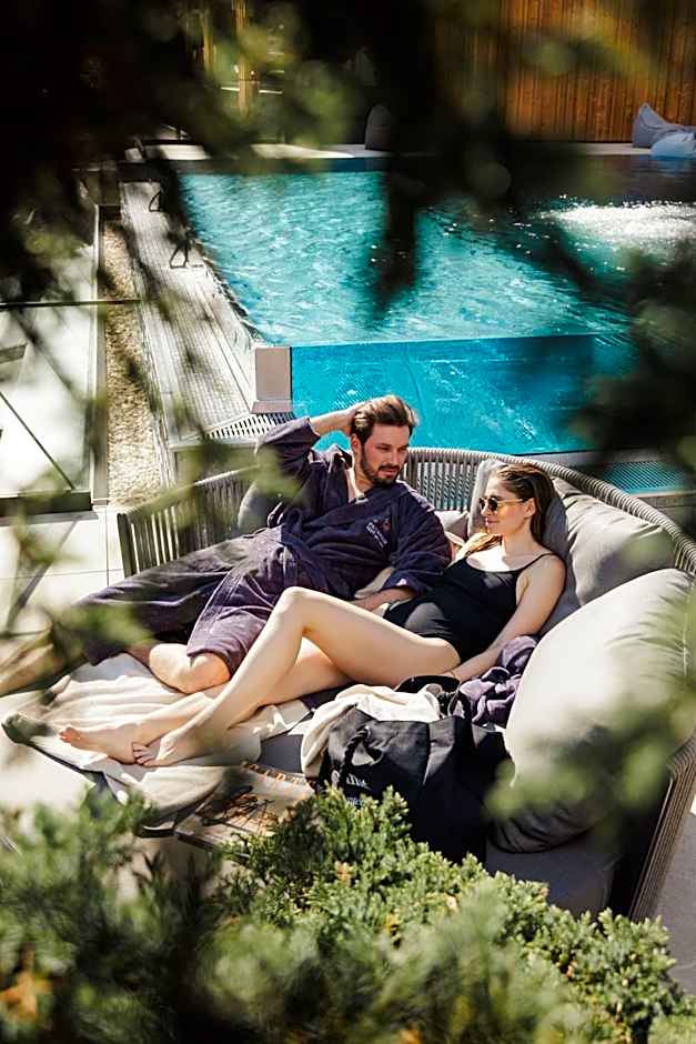 PACHMAIR 1453 apart resort