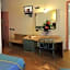 Hotel Vela