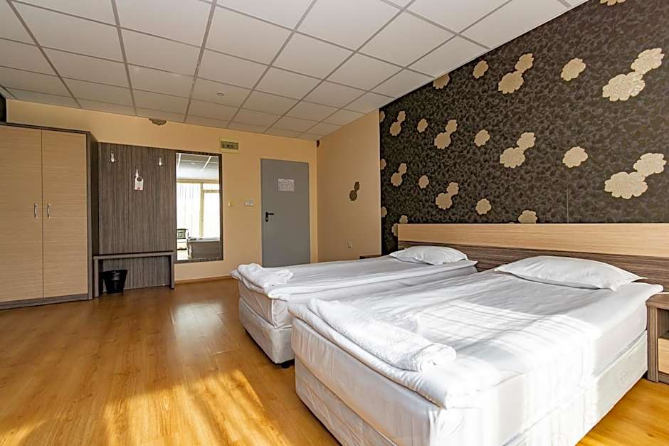 Photo 1 of 13 of Double Room