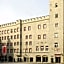 Hotel Goldenes Kreuz