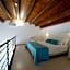 Life Hotels Kalaonda Resort