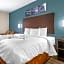 Sleep Inn & Suites Augusta West Near Fort Eisenhower