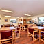 Americas Best Value Inn & Suites Spring Valley