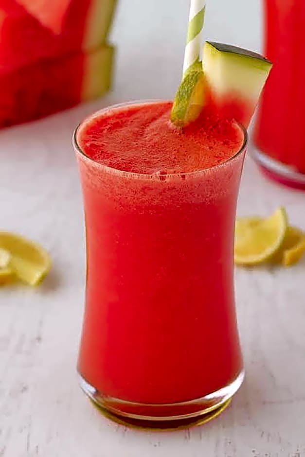 SCARLETT GUESTHOUSES HOTEL RESORTS