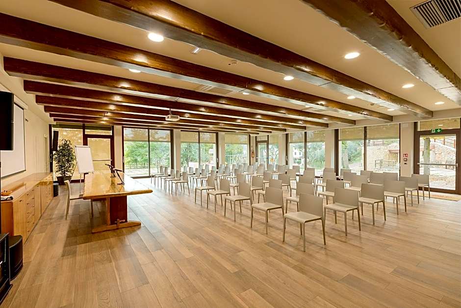 Sporting Hotel San Felice