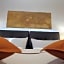 Hotel Zur Post