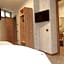 B&B Corte Rossa
