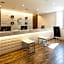 Comfort Hotel Toyohashi
