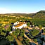 Hotel Casa Palmela - Small Luxury Hotels of The World, Hotel & Villas
