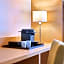 Lindner Hotel Nurburgring Motorsport, part of JdV by Hyatt