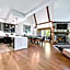Tremblant Prestige - Manoir 108-2