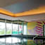 W Hotel Mexico City