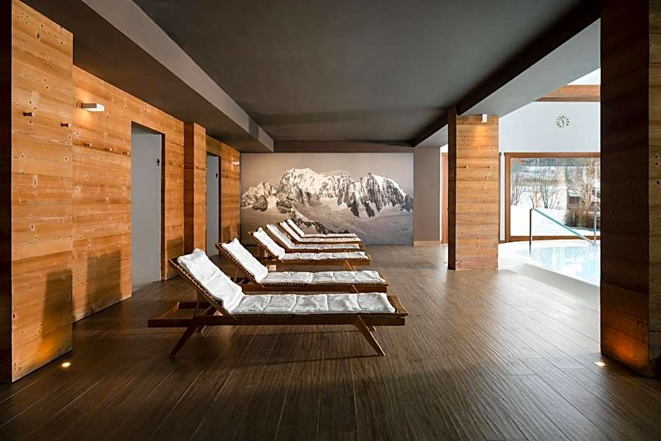 Montana Lodge & Spa, by R Collection Hotels
