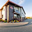 Motel Panorama
