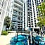 The Shore Kota Kinabalu City Centre By San's Suites